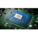 Lenovo Legion Y Y7000 2019 81NS002HJP Ausstattung Lenovo Legion Y Y7000 2019 81NS002HJP Ausstattung