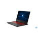 Lenovo Legion Y Y7000 2019 81NS002HJP Ausstattung Lenovo Legion Y Y7000 2019 81NS002HJP Ausstattung
