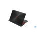 Lenovo Legion Y Y7000 2019 81NS002HJP Ausstattung Lenovo Legion Y Y7000 2019 81NS002HJP Ausstattung