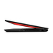 Lenovo ThinkPad P P14s Gen 1 (Intel) 20S4003FUS Specificaties Lenovo ThinkPad P P14s Gen 1 (Intel) 20S4003FUS Specificaties
