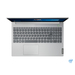 Lenovo ThinkBook 15 IML 20RW002DTX Specs