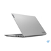 Lenovo ThinkBook 15 IML 20RW002DTX Specs