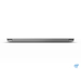 Lenovo ThinkBook 15 IML 20RW002DTX Specs