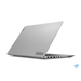 Lenovo ThinkBook 15 IML 20RW002DTX Specs