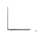 Lenovo ThinkBook 15 IML 20RW002DTX Specs