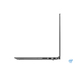 Lenovo ThinkBook 15 IML 20RW002DTX Specs
