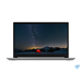 Lenovo ThinkBook 15 IML 20RW002DTX Specs