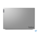 Lenovo ThinkBook 15 IML 20RW002DTX Specs