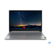 Lenovo ThinkBook 15 IML 20RW002DTX Specs