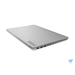 Lenovo ThinkBook 15 IML 20RW002DTX Specs