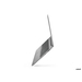 Lenovo IdeaPad 3 15ADA05 81W1018XUS Price, score and specs