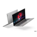 Lenovo IdeaPad 3 15ADA05 81W1018XUS Price, score and specs