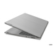 Lenovo IdeaPad 3 15ADA05 81W1018XUS Price, score and specs
