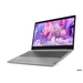 Lenovo IdeaPad 3 15ADA05 81W1018XUS Price, score and specs