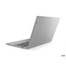 Lenovo IdeaPad 3 15ADA05 81W1018XUS Price, score and specs