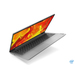Lenovo IdeaPad 5 15IIL05 81YK000SUS Caractéristiques