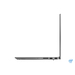 Lenovo ThinkBook 14 IIL 20SL0029MB Caratteristiche Lenovo ThinkBook 14 IIL 20SL0029MB Caratteristiche