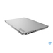 Lenovo ThinkBook 14 IIL 20SL0029MB Caratteristiche Lenovo ThinkBook 14 IIL 20SL0029MB Caratteristiche