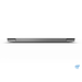 Lenovo ThinkBook 14 IIL 20SL0029MB Caratteristiche Lenovo ThinkBook 14 IIL 20SL0029MB Caratteristiche