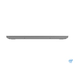 Lenovo ThinkBook 14 IIL 20SL0029MB Caratteristiche Lenovo ThinkBook 14 IIL 20SL0029MB Caratteristiche