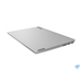 Lenovo ThinkBook 14 IIL 20SL0029MB Caratteristiche Lenovo ThinkBook 14 IIL 20SL0029MB Caratteristiche