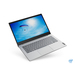 Lenovo ThinkBook 14 IIL 20SL0029MB Caratteristiche Lenovo ThinkBook 14 IIL 20SL0029MB Caratteristiche