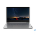 Lenovo ThinkBook 14 IIL 20SL0029MB Caratteristiche Lenovo ThinkBook 14 IIL 20SL0029MB Caratteristiche