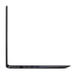 Acer Aspire 3 A315-34-P4AD Caratteristiche Acer Aspire 3 A315-34-P4AD Caratteristiche