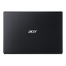 Acer Aspire 3 A315-34-P4AD Caratteristiche Acer Aspire 3 A315-34-P4AD Caratteristiche