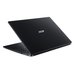 Acer Aspire 3 A315-34-P4AD Caratteristiche Acer Aspire 3 A315-34-P4AD Caratteristiche