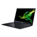 Acer Aspire 3 A315-34-P4AD Caratteristiche Acer Aspire 3 A315-34-P4AD Caratteristiche