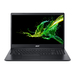 Acer Aspire 3 A315-34-P4AD Caratteristiche Acer Aspire 3 A315-34-P4AD Caratteristiche