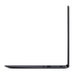 Acer Aspire 3 A315-34-P4AD Caratteristiche Acer Aspire 3 A315-34-P4AD Caratteristiche