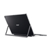 Acer Switch 5 SW512-52P-55AC Specs