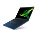 Acer Aspire 3 A315-42-R1UP Specificaties Acer Aspire 3 A315-42-R1UP Specificaties