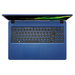 Acer Aspire 3 A315-42-R1UP Specificaties Acer Aspire 3 A315-42-R1UP Specificaties