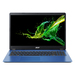 Acer Aspire 3 A315-42-R1UP Specificaties Acer Aspire 3 A315-42-R1UP Specificaties