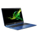 Acer Aspire 3 A315-42-R1UP Specificaties Acer Aspire 3 A315-42-R1UP Specificaties