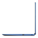 Acer Aspire 3 A315-42-R1UP Specificaties Acer Aspire 3 A315-42-R1UP Specificaties