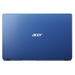 Acer Aspire 3 A315-42-R1UP Specificaties Acer Aspire 3 A315-42-R1UP Specificaties