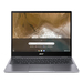 Acer Chromebook CP713-2W-38CB NX.HTZEF.005 Caractéristiques Acer Chromebook CP713-2W-38CB NX.HTZEF.005 Caractéristiques