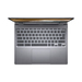 Acer Chromebook CP713-2W-38CB NX.HTZEF.005 Caractéristiques Acer Chromebook CP713-2W-38CB NX.HTZEF.005 Caractéristiques