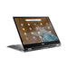 Acer Chromebook CP713-2W-38CB NX.HTZEF.005 Caractéristiques Acer Chromebook CP713-2W-38CB NX.HTZEF.005 Caractéristiques