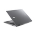 Acer Chromebook CP713-2W-38CB NX.HTZEF.005 Caractéristiques Acer Chromebook CP713-2W-38CB NX.HTZEF.005 Caractéristiques