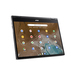 Acer Chromebook CP713-2W-38CB NX.HTZEF.005 Caractéristiques Acer Chromebook CP713-2W-38CB NX.HTZEF.005 Caractéristiques