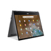 Acer Chromebook CP713-2W-38CB NX.HTZEF.005 Caractéristiques Acer Chromebook CP713-2W-38CB NX.HTZEF.005 Caractéristiques