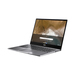 Acer Chromebook CP713-2W-38CB NX.HTZEF.005 Caractéristiques Acer Chromebook CP713-2W-38CB NX.HTZEF.005 Caractéristiques
