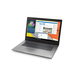 Lenovo IdeaPad 300 330 81DM0005US Specs