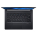 Acer TravelMate X5 X514-51T-5998 NX.VJ8EF.006+Q3.1880B.AFR Specs