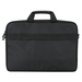 Acer TravelMate P2 TMP214-52-38MW NX.VLHEF.001 + Q3.1890B.ACG Specs